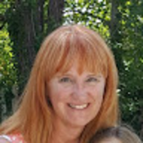 Meet your Posher, Kelsana22 - Picture 1 of 1